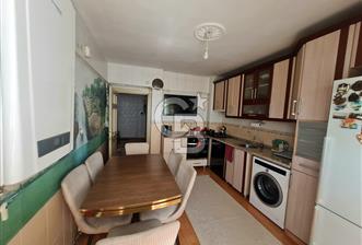 KİRALIK 3+1 DAİRE ASANSÖRLÜ METROYA YAKIN - 11 - 371203