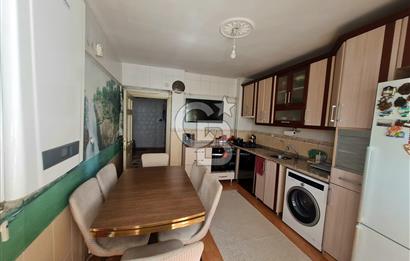 KİRALIK 3+1 DAİRE ASANSÖRLÜ METROYA YAKIN