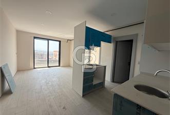 ÇİFTLİKKÖY ÇİFTLİK MAHALLESİ ŞURA SİTESİ’NDE SATILIK 1+1 ARA KAT DAİRE - 3 - 371201
