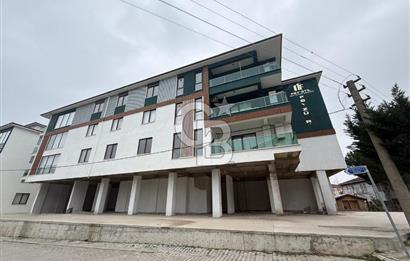 ÇİFTLİKKÖY M. AKİF ERSOY MH. DE KİRALIK 1000M2 DÜKKAN
