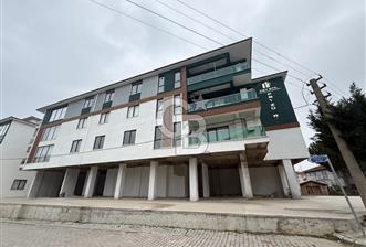 ÇİFTLİKKÖY M. AKİF ERSOY MH. DE KİRALIK 1000M2 DÜKKAN - 1 - 371204