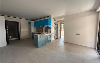 ÇİFTLİKKÖY ÇİFTLİK MAHALLESİ ŞURA SİTESİ’NDE SATILIK 2+1 DAİRE