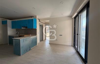 ÇİFTLİKKÖY ÇİFTLİK MAHALLESİ ŞURA SİTESİ’NDE SATILIK 2+1 DAİRE
