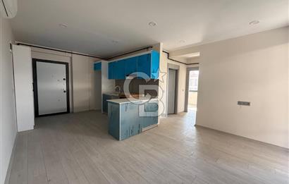 ÇİFTLİKKÖY ÇİFTLİK MAHALLESİ ŞURA SİTESİ’NDE SATILIK 2+1 DAİRE