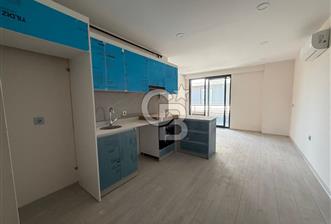 ÇİFTLİKKÖY ÇİFTLİK MAHALLESİ ŞURA SİTESİ’NDE SATILIK 2+1 DAİRE - 2 - 371208
