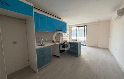 ÇİFTLİKKÖY ÇİFTLİK MAHALLESİ ŞURA SİTESİ’NDE SATILIK 2+1 DAİRE