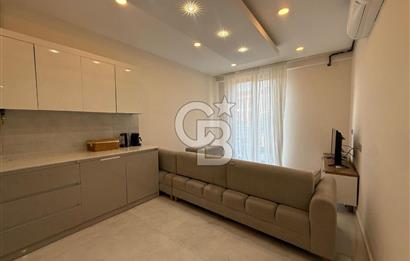 ÇİFTLİKKÖY ÇİFTLİK MAHALLESİ ŞURA SİTESİ’NDE SATILIK 4+1 BAHÇE KATI DAİRE​