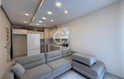 ÇİFTLİKKÖY ÇİFTLİK MAHALLESİ ŞURA SİTESİ’NDE SATILIK 4+1 BAHÇE KATI DAİRE​