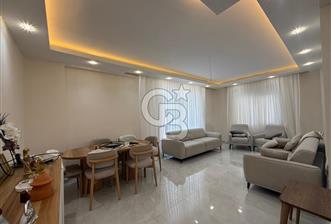 ÇİFTLİKKÖY ÇİFTLİK MAHALLESİ ŞURA SİTESİ’NDE SATILIK 4+1 BAHÇE KATI DAİRE​ - 1 - 371210