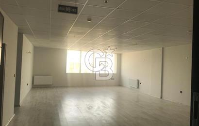 Karabağlar Bozyaka Mh.  By Office 232  İş Merkezinde Satılık Ofis
