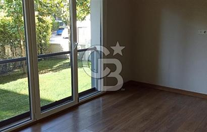 ACIBADEM FAİKBEY SOKAK'TA 7/24 GÜVENLİKLİ SİTEDE KİRALIK DAİRE