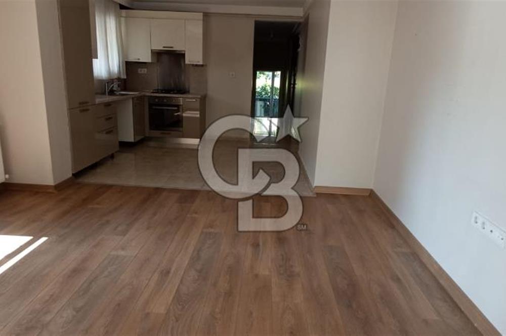ACIBADEM FAİKBEY SOKAK'TA 7/24 GÜVENLİKLİ SİTEDE KİRALIK DAİRE