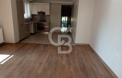 ACIBADEM FAİKBEY SOKAK'TA 7/24 GÜVENLİKLİ SİTEDE KİRALIK DAİRE