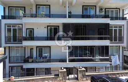 CB ENVOY/GÖLCÜK ÇİFTLİK MAHALLESİNDE KİRALIK 3+1 ARAKAT DAİRE
