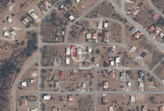 DİKİLİ ÇANDARLI BİMEYKODA | VİLLA İMARLI 305 M² ARSA - 2 - 371254