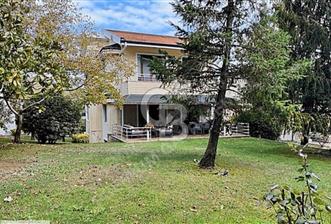 ÇAVUŞBAŞI BAKLACI’DA 3.000 M² ARSA İÇERİSİNDE EŞYALI, TİCARİ KULLANIMA UYGUN VİLLA - 12 - 371199