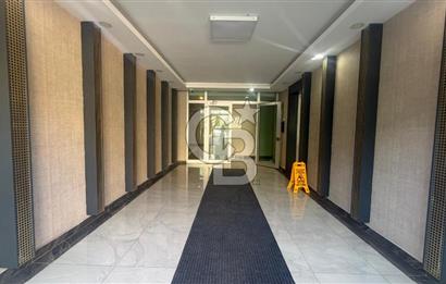 RELAX YAŞAMKENT'TE YATIRIMLIK KÖK TAPU MASRAFSIZ SATILIK 2+1