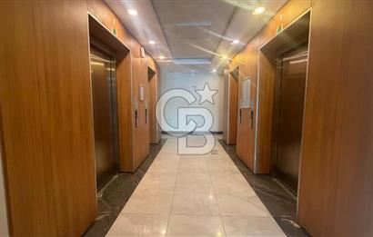 RELAX YAŞAMKENT'TE YATIRIMLIK KÖK TAPU MASRAFSIZ SATILIK 2+1