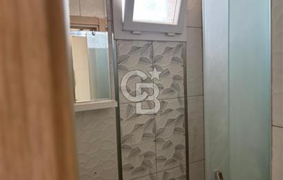 Menderes Cüneytbey'de Satılık Geniş Aydınlık 3+1 Daire