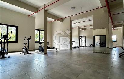 PRIMERA ALACAATLI'DA 5+1 KİRALIK DAİRE