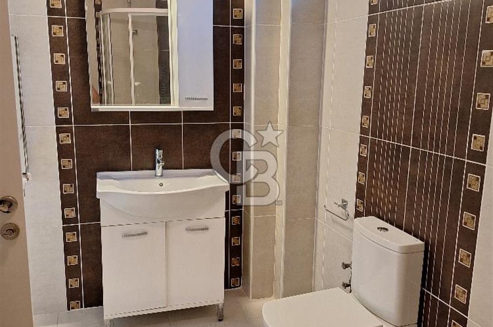 CB LEVElL KÜLTUR MH. KİRALIK