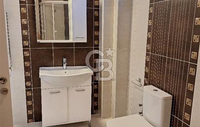 CB LEVElL KÜLTUR MH. KİRALIK