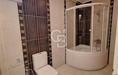 CB LEVElL KÜLTUR MH. KİRALIK