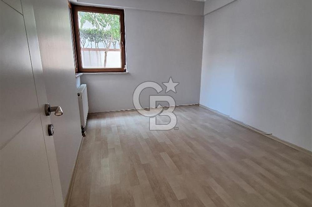 CB LEVElL KÜLTUR MH. KİRALIK