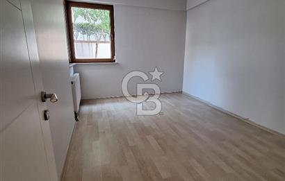 CB LEVElL KÜLTUR MH. KİRALIK