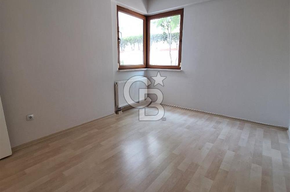 CB LEVElL KÜLTUR MH. KİRALIK