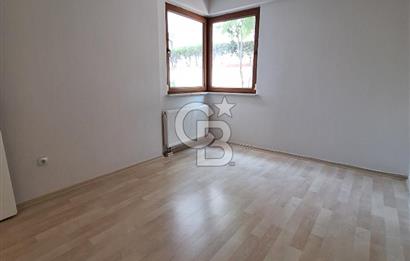 CB LEVElL KÜLTUR MH. KİRALIK