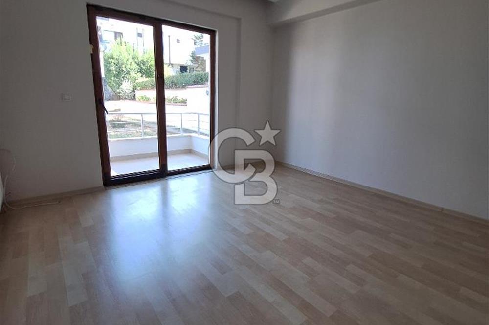 CB LEVElL KÜLTUR MH. KİRALIK