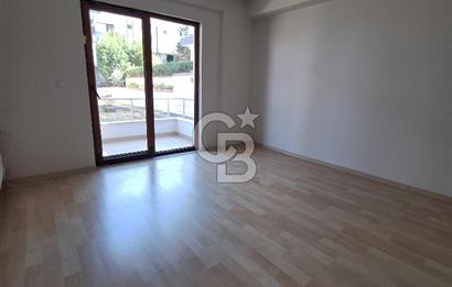 CB LEVElL KÜLTUR MH. KİRALIK