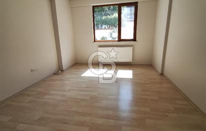 CB LEVElL KÜLTUR MH. KİRALIK