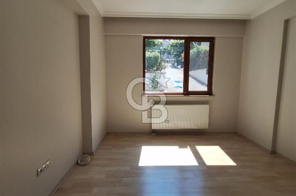 CB LEVElL KÜLTUR MH. KİRALIK