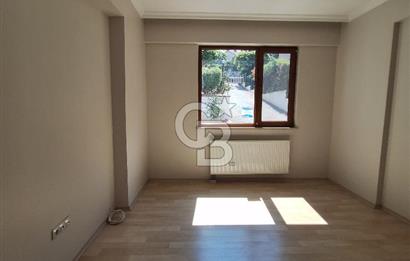CB LEVElL KÜLTUR MH. KİRALIK