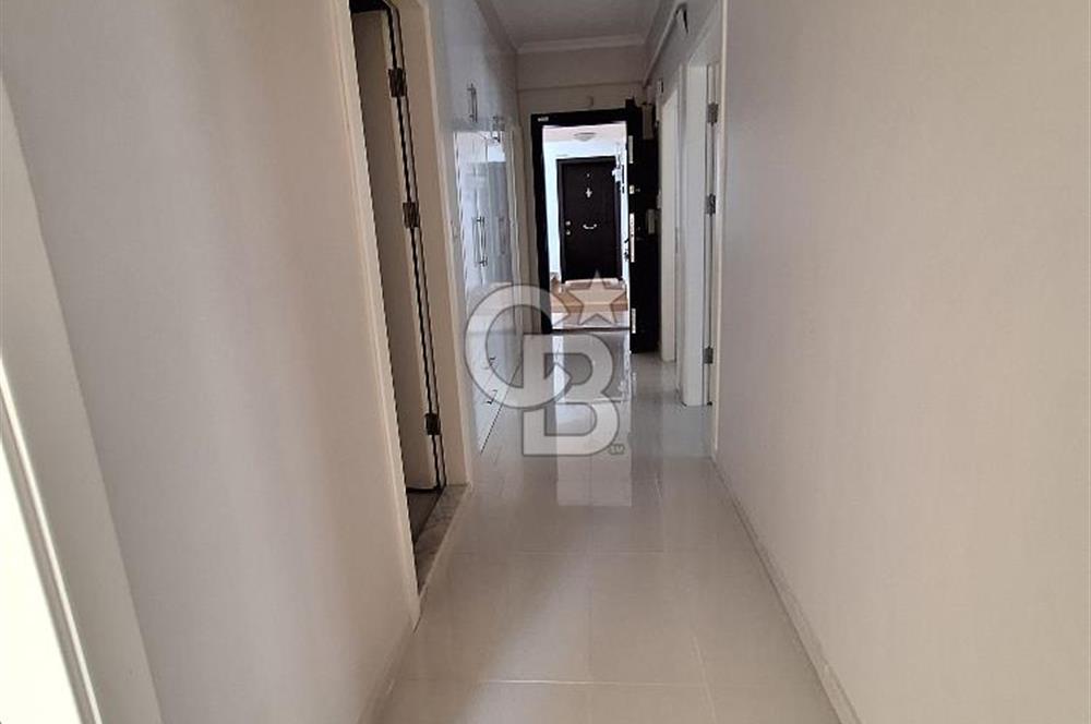 CB LEVElL KÜLTUR MH. KİRALIK