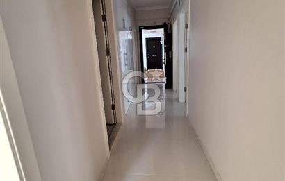 CB LEVElL KÜLTUR MH. KİRALIK