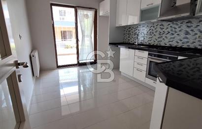 CB LEVElL KÜLTUR MH. KİRALIK
