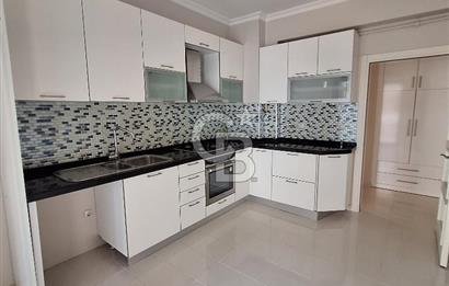 CB LEVElL KÜLTUR MH. KİRALIK