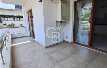 CB LEVElL KÜLTUR MH. KİRALIK