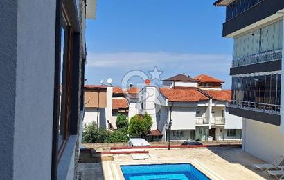 CB LEVElL KÜLTUR MH. KİRALIK