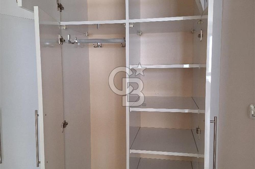 CB LEVElL KÜLTUR MH. KİRALIK