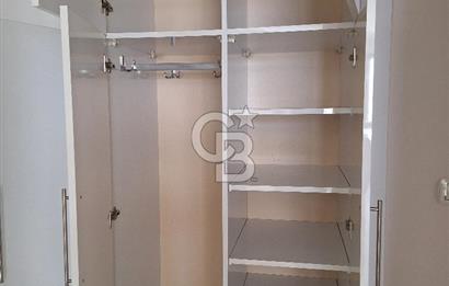 CB LEVElL KÜLTUR MH. KİRALIK