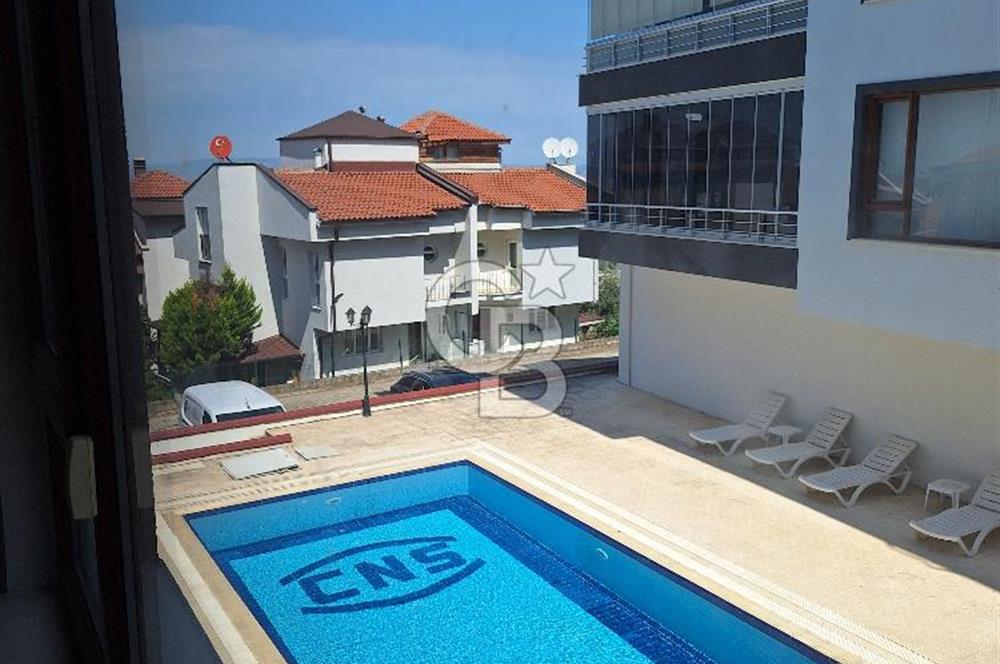 CB LEVElL KÜLTUR MH. KİRALIK