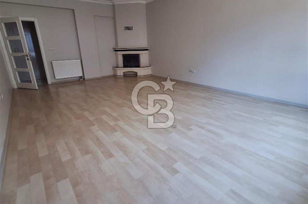 CB LEVElL KÜLTUR MH. KİRALIK
