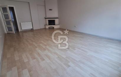 CB LEVElL KÜLTUR MH. KİRALIK