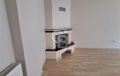 CB LEVElL KÜLTUR MH. KİRALIK