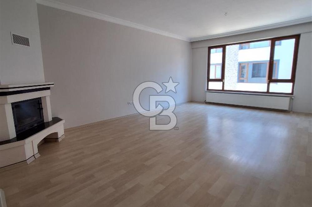CB LEVElL KÜLTUR MH. KİRALIK