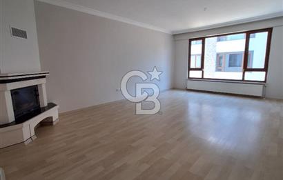 CB LEVElL KÜLTUR MH. KİRALIK